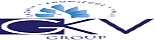 GKV Group